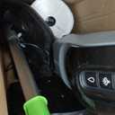 BISSELL® SpinWave® + Vac