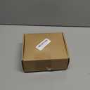 Freetoes Farting Hippo Stuffed Animal,14Funny Hippopotamus Stuffed Animal Fart Noise Maker,House Hippo Plush Toys,Funny Gag Gifts,Weird Things Office Pranks Stuff,Prank Noise Maker