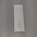 Smart Watches for Women/Men, 1.27" HD Smartwatch Fitness Tracker with Bluetooth Calls (Make/Answer), Heart Rate/SpO2/Sleep Monitor, 12 Days Battery, IP68 Waterproof  Purple