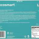 Ecosmart 90-Watt Equivalent PAR38 Dimmable Energy Star Flood LED Light Bulb Bright White (2-Pack)