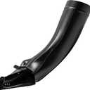 MTD OEM 731-09173A Replacement Part Bagger Lower Chute for Mowers, Fits MTD, Craftsman, Troy-Bilt, Cub Cadet and Other Top Models