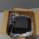 Candle Warmer Lamp with Timer, Dimmable Candle Warmer Lantern for Large 3 Wick Jar Candles Vintage Enclosed Metal Candle Lamp Farmhouse, Wax Melts Warmer, Home Decor Birthday Gifts for Women Mom