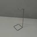 Benchmark Tong Holder