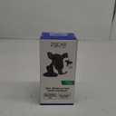 ZGEAR Dash Window Or Vent Gravity Crip Mount Universal Mount