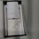 2026 WiFi Extender Signal Booster