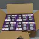 3 Inch Smart Recessed Light 10Pack, RGBCW, 2700K-6500K CCT Selectable, Dimmeble, Multicolorred Color Changing LED Downlight, New Construction or Remodel Canless Recessed Downlight