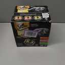 Sheba Perfect Portions Wet Cat Food Cuts in Gravy, Roasted Chicken Entree, with Sustainable Salmon, Tender Turkey Entree, 2.6 oz. Twin-Pack Trays (24 Count, 48 Servings)