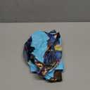 BATMAN Punching Bag with Gloves for Kids - Freestanding Inflatable Boxing Bag Indoor and Outdoor Kids Bop Bag Toy for Exercise and Play, Durable Heavy Duty Stress Relief Punch Bag - 34.5 Inches Tall