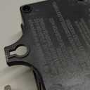 DEWENWILS 60W 120V AC to 12V DC Outdoor Low Voltage Transformer with Timer and Photocell Light Sensor, Weatherproof, Specially for LED Landscape Lighting, Spotlight, Pathway Light, ETL Listed