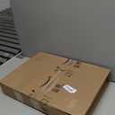 MIPON 78 Inch Double Shepherds Hooks for Outdoor Bird Feeder,Hanging Plants,Solar Light,Adjustable 78/62/46/30 Inch,3/4 Inch Width Garden Shepards Hook