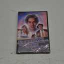 Tomorrow's Game [DVD]
