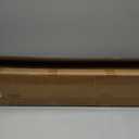CGENWDCH Large Size ¼ - 2" Sapling Puller, Heavy-Duty Tree Root Puller Tool