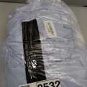 King Size 4 Piece Sheet Set - Comfy Breathable & Cooling Bed Sheets Set - Hotel Luxury Bedding for Women, Men, Kids & Teens - Deep Pockets, Easy-Fit, Super Soft & Wrinkle Free - Oeko-Tex - Sky Blue