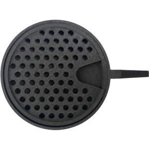 Replacement Drip Tray Compatible with Vertuo Next Coffee MachineCoffee Machine Replacement Parts