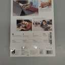 Logitech Slim Folio Keyboard Case for iPad (10th gen & A16) with Integrated Bluetooth Wireless Keyboard