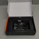 GIGABYTE WiFi 6E GC-WBAX210 (2x2 802.11ax/ Tri-Band WiFi/Bluetooth 5.2/ PCIe Expansion Card)