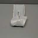 Geloo Stainless Steel Marine Fuel Sending Unit 0-190 ohms, Black, Automatic, Normally Closed, IP67 Rated (225MM-9inch)