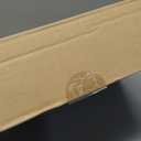 4FT Marquee Light Up Numbers - Cool White Light Up Numbers 7 with Fixed Water Bag, Party Decoration Large Marquee Light Up Numbers can Be Used for Wedding Decoration, Birthday Party Decoration