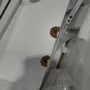 YITAHOME Vanity Desk with Mirror, Makeup Vanity Set with Power Strip, 9 Dimmable Bulbs, Drawers, Cabinet, Shelves, and Stool, 3-Color Adjustable Lighting, Elegant Vanity for Dressing Room, White