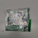 2 for Genie & Overhead Door Garage Door Opener Remote G1T-BX G1T-A O1T-BX O1T-A