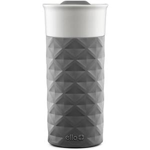 Ello Ogden Ceramic Travel Mug