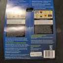 Kidde Carbon Monoxide Detector, Plug In Wall with 9-Volt Battery Backup, Digital LED Display