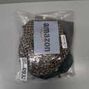 fun shack Victorian Boy Costume, Kids Historical Outfit, Boys Period Attire, Victorian Style Dress-Up, X-Large