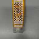Bath and Body Works Sunshine Mimosa Ultra Shea Body Cream 8 oz / 226 g (8 Ounce (Pack of 1))