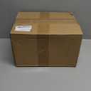 3 Pack Laundry Powder Container & Dryer Sheet Holder, Large Plastic Laundry Room Organization and Storage Jars with Lids, Labels & Scoops for Powder, Detergent, Scent Booster