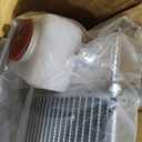 Aluminum Radiator For 2003-2009 Dodge Ram 2500 3500 5.9L 6.7L Cummins Diesel MT 2004 2005 2006 2007 2008 Radiators