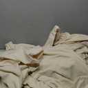 Bedding Set, Pillow 20"/35" Mueller Home