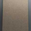 MaxGear Large Bulletin Board 48" x 36", Foldable Felt Board Vision Board Supplies, Cork Board for Office, Home, School, Small Pin Boards for Walls Decorative Display Board Dark Blue