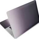 Laptop Notebook Skin Sticker Cover Decal Fits 12 13 13.3 14 15 15.4 15.6 inch Laptop Protector Notebook PC | Easy to Apply, Remove and Change Styles (NEK-33)