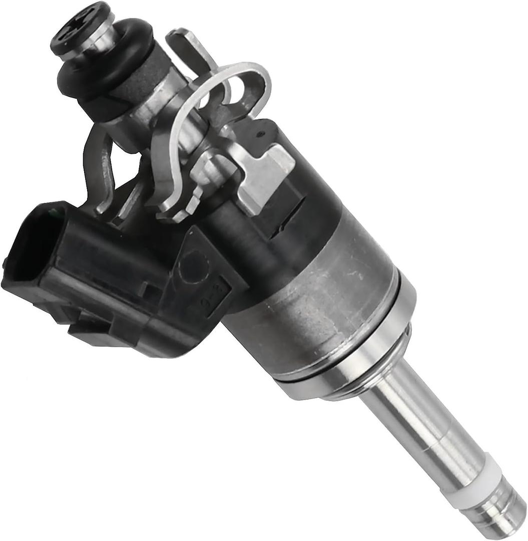 Beck/Arnley 1591123 Fuel Injector