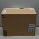 HAX Obsidian Pro Full Face Dual Visor Adult Motorcycle Helmet for Motorbike Street Bike with Pinlock Ready DOT Approved Matte Pink M