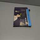 Pet Hair Remover Glove  Silicone Cat & Dog Fur Removal Mitt for Furniture, Bedding & Car Seats  Reusable, MachineWashable Magic Brush Design