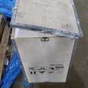 Happybuy 15Qt Commercial Food Mixer with Timing Function Commercial Mixer 600W Stainless Steel Bowl Heavy Duty Electric Food Mixer Commercial with 3 Speeds Adjustable, Perfect for Bakery Pizzeria