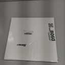 Sintuff 36 Pieces St. Patricks Day Decorations Wooden Shamrock Ornaments for Tree St Patricks Day Ornaments Irish Hanging Decorations for Party