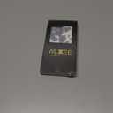 [3 in 1 Case for iPhone 12 Pro Case Cow Print Pattern Black White Design Tire Texture Non-Slip + Soft TPU Bumper Anti-Slip Ultra Thin Cover Protective Shockproof Case for iPhone 12 Pro