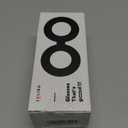 5 Pack Reading Glasses for Women,Oprah Style Blue Light Blocking Computer Readers,Square Eyeglasses with Spring Hinge (Multicolor)