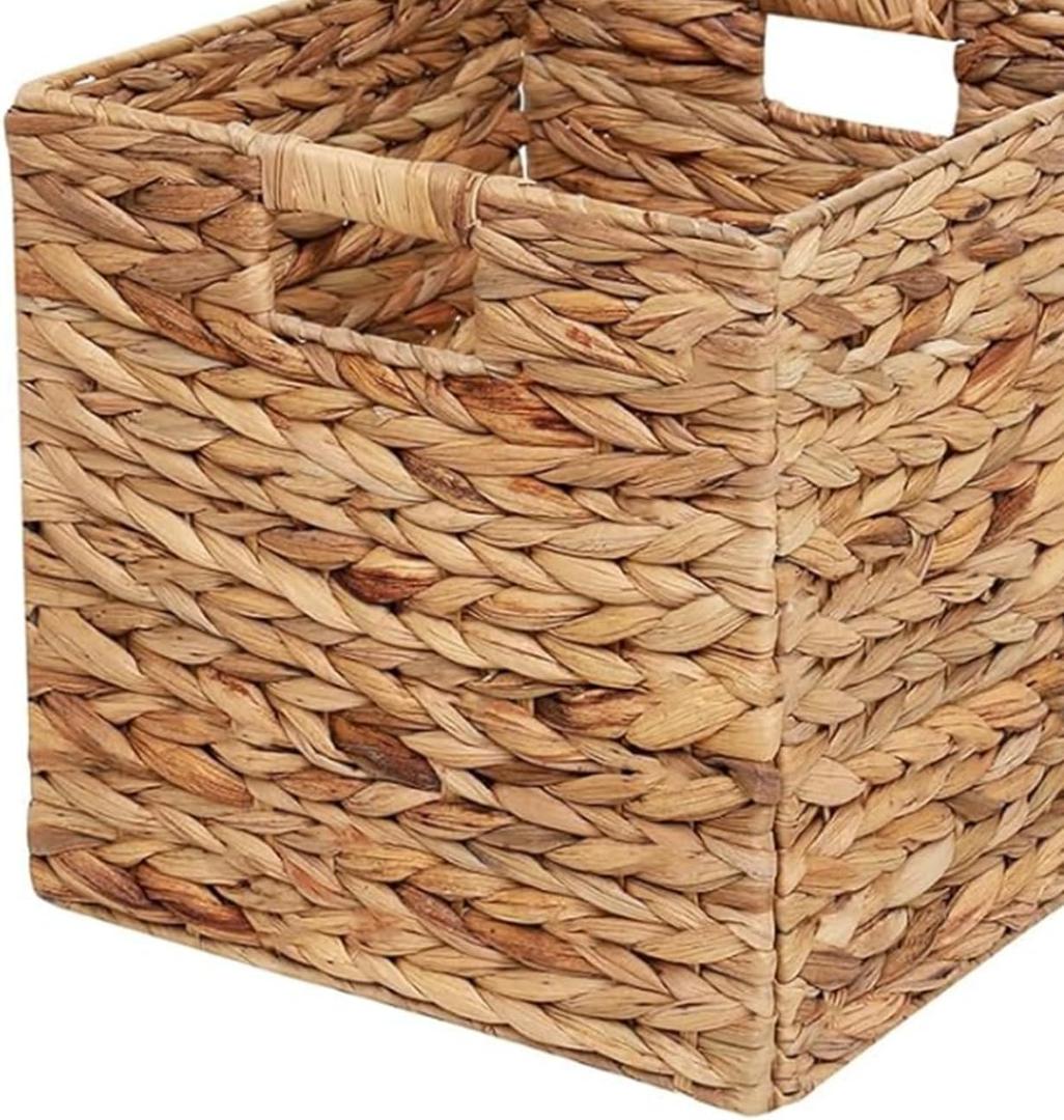 Storage Basket