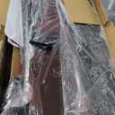 CAP Barbell Dumbbell storage Rack | Various Options (Black)