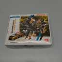 2-in-1 Transforming Dinosaur Car Toy  Magnetic Collision Robots for Kids | Exciting Transformation Play for Boys & Girls | Ideal Birthday (Golden)