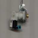 W10158389 Dishwasher Water Inlet Valve - WPW10158389 Dishwasher Water Valve Replacement Parts 8558986 AP6015932 PS11749213 W10158387