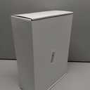 Wedding Gifts, Bride Gifts Engagement Gifts for Couples Anniversary Mr and Mrs Gifts for Groom Picture Frame Glass Ornament Cutting Boards Cheese Knives, Etc