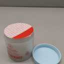 First Aid Beauty Skincare Facial Pads Collection