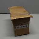 Starter for Nissan Maxima 3.5L 2007 2008, for Murano 3.5L 2003-2007, Replaces 410-48208, 17863, 23300-CA000, 23300-CA00A