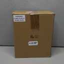 Layhit 4 Pcs Plants Propagation Stations vases Glass Planters with Wooden Lid and Bamboo Stand for Hydroponic Plants Gardening Gifts for Women Mom Home Office Tabletop Decoration(Classic Style)