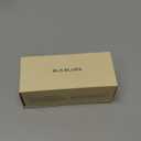 BLS BLUES Reading Glasses for Women for Home, Office & Driving - HD Clear Readers with Blue Light Blocking Protection (5 Pack Mix)