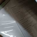 HTVRONT Sublimation Paper 13x19 inches - 150 Sheets Sublimation Paper Compatible with Inkjet Printer 120g